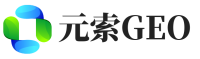 大厂回族自治县元索GEO